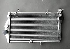 Aluminum radiator cbr1100 for sale  Delivered anywhere in Ireland