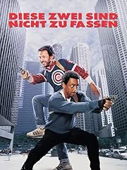 Fassen dt . gebraucht kaufen  Wird an jeden Ort in Deutschland