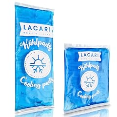 Kühlpads kühlpack tüv gebraucht kaufen  Wird an jeden Ort in Deutschland