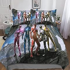 Bslocator power rangers for sale  Delivered anywhere in UK