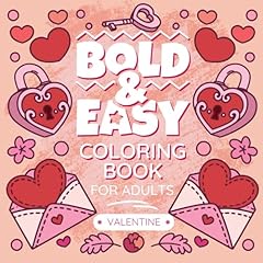 Valentines coloring book for sale  Delivered anywhere in UK