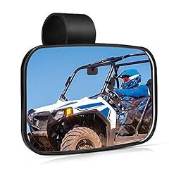 2022 utv mirror for sale  Delivered anywhere in USA 