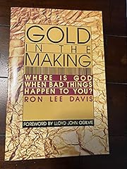 Gold making god for sale  Delivered anywhere in USA 