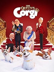 Queen corgi for sale  Delivered anywhere in USA 