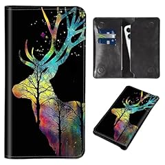 Wallet men women for sale  Delivered anywhere in USA 
