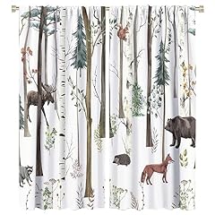 Rustic lodge window for sale  Delivered anywhere in USA 