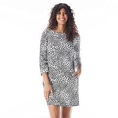 Boat neck tunic for sale  Delivered anywhere in USA 