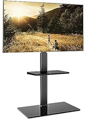 Fitueyes floor stand for sale  Delivered anywhere in USA 