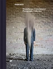 Insights wienerberger contempo d'occasion  Livré partout en Belgiqu