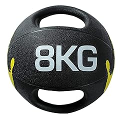 Medicine ball double for sale  Delivered anywhere in Ireland