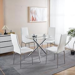 Keiki piece dining for sale  Delivered anywhere in USA 