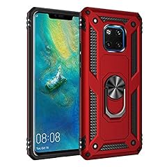 Bestst coque huawei d'occasion  Livré partout en France