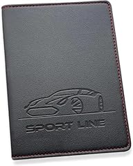 Sport line étui d'occasion  Livré partout en France
