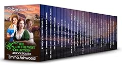 Call west collection for sale  Delivered anywhere in USA 