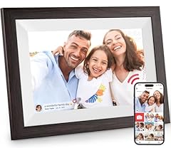 Hesmor zoll digitaler gebraucht kaufen  Wird an jeden Ort in Deutschland