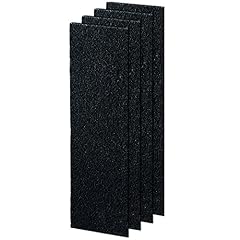 Nispira activated carbon for sale  Delivered anywhere in UK