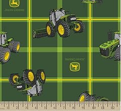 Square plaid tractors for sale  Delivered anywhere in USA 