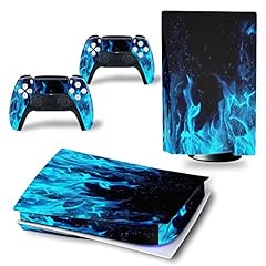Decal skin ps5 for sale  Delivered anywhere in USA 