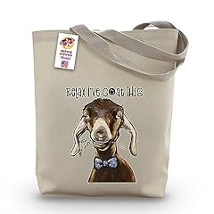 Relax goat funny for sale  Delivered anywhere in USA 