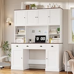 Wx75 executive desk for sale  Delivered anywhere in USA 