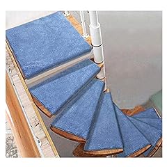 Stair carpet treads for sale  Delivered anywhere in USA 
