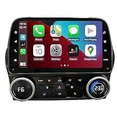Car stereo panel for sale  Delivered anywhere in USA 