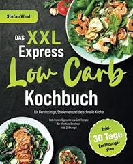 Xxl express low gebraucht kaufen  Wird an jeden Ort in Deutschland