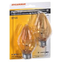 Sylvania 13986 light for sale  Delivered anywhere in USA 