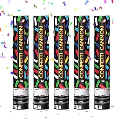 Xeerun biodegradable confetti for sale  Delivered anywhere in UK