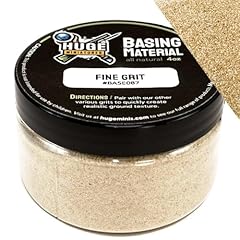 Huge miniatures basing for sale  Delivered anywhere in USA 