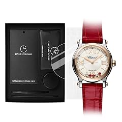 Finewatchcre watch protection for sale  Delivered anywhere in USA 