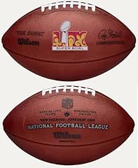 Super bowl lix for sale  Delivered anywhere in USA 