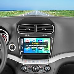 64g car radio for sale  Delivered anywhere in USA 