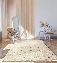 The carpet bahar gebraucht kaufen  Wird an jeden Ort in Deutschland