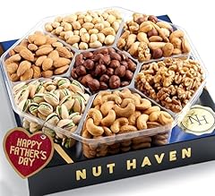 Fathers day nuts for sale  Delivered anywhere in USA 