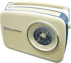 Roadstar tra 1957 d'occasion  Livré partout en France