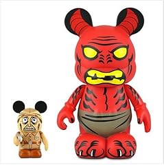 Vinylmation urban series for sale  Delivered anywhere in USA 