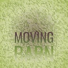 Moving barn for sale  Delivered anywhere in USA 