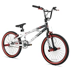 Razor nebula bmx for sale  Delivered anywhere in USA 