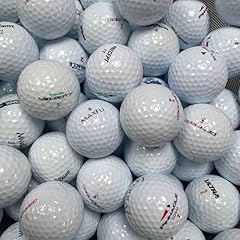 Assorted mix golf for sale  Delivered anywhere in UK