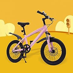 Shiyinge vélo enfant d'occasion  Livré partout en Belgiqu