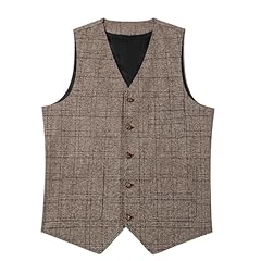 Sevenboy mens vintage for sale  Delivered anywhere in USA 