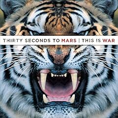 This war lp usato  Spedito ovunque in Italia 