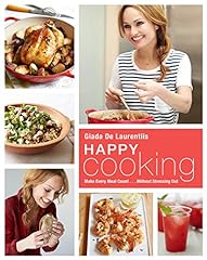 Happy cooking make for sale  Delivered anywhere in USA 