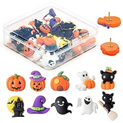 H1vojoxo 40pcs halloween for sale  Delivered anywhere in USA 