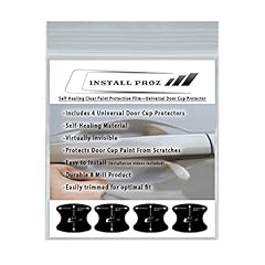 Install proz self for sale  Delivered anywhere in USA 