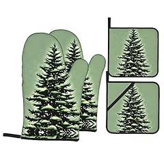 Needle tall tree for sale  Delivered anywhere in UK