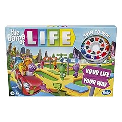 Hasbro gaming game for sale  Delivered anywhere in Ireland