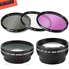 Deluxe lens kit for sale  Delivered anywhere in USA 