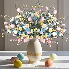 Grunyia easter artificial for sale  Delivered anywhere in USA 
